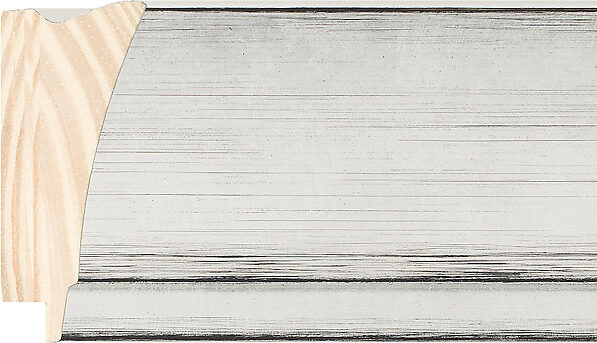 Sample of 283502653 Picture Frame Moulding