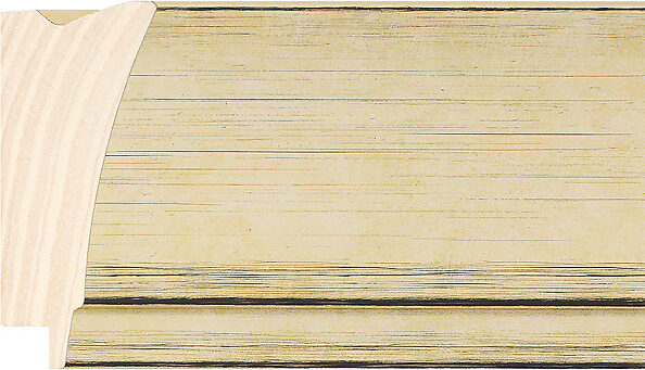 Sample of 283502753 Picture Frame Moulding