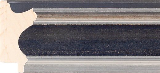 Sample of 284186022 Picture Frame Moulding