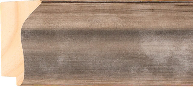 Sample of 285757616 Picture Frame Moulding