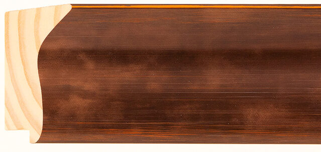 Sample of 285757718 Picture Frame Moulding