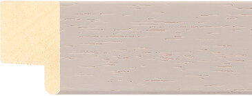 Sample of 287000107 Picture Frame Moulding