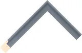 AQ.287000111