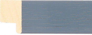 Sample of 287000111 Picture Frame Moulding
