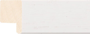 Sample of 287127000 Picture Frame Moulding