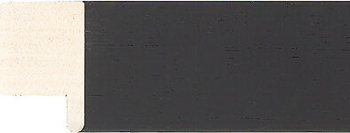Sample of 287167000 Picture Frame Moulding