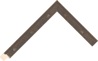 AQ.288615 moulding