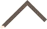 AQ.288620