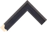 AQ.289214020