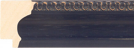Sample of 289214020 Picture Frame Moulding