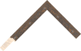 AQ.291615 moulding