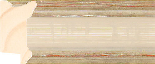 Sample of 292201686 Picture Frame Moulding