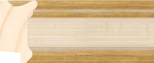 Sample of 292201786 Picture Frame Moulding