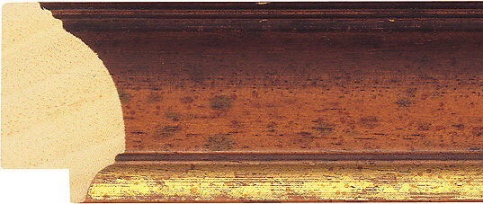 Sample of 293310000 Picture Frame Moulding