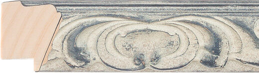 Sample of 293688005 Picture Frame Moulding