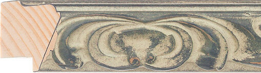 Sample of 293688006 Picture Frame Moulding