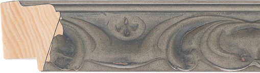 Sample of 293688007 Picture Frame Moulding