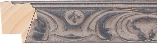 Sample of 293688008 Picture Frame Moulding