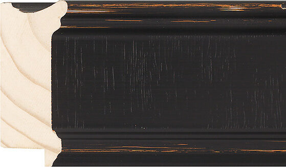 Sample of 294202571 Picture Frame Moulding