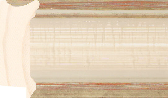 Sample of 294202686 Picture Frame Moulding