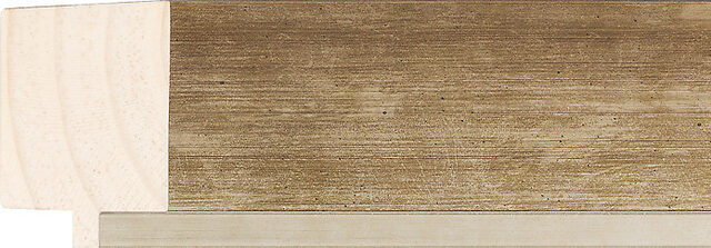 Sample of 299413727 Picture Frame Moulding