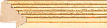 Sample of 301123246 Picture Frame Moulding