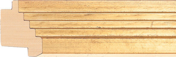 Sample of 302143246 Picture Frame Moulding