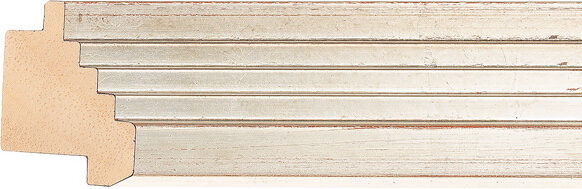 Sample of 302143358 Picture Frame Moulding