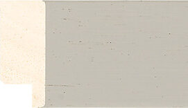 Sample of 302443107 Picture Frame Moulding