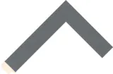 AQ.302443111