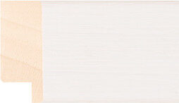 Sample of 302443127 Picture Frame Moulding