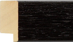 Sample of 302443167 Picture Frame Moulding