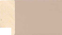 Sample of 302443408 Picture Frame Moulding