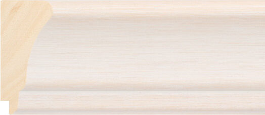 Sample of 302736127 Picture Frame Moulding