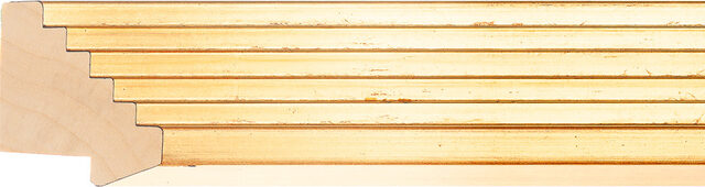 Sample of 303183246 Picture Frame Moulding