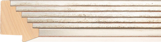 Sample of 303183358 Picture Frame Moulding