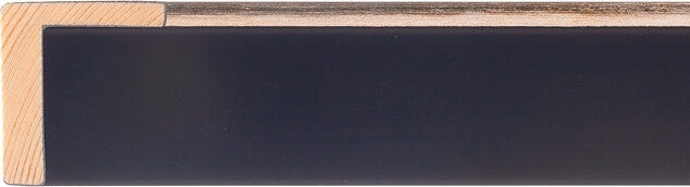 Sample of 303242816 Picture Frame Moulding