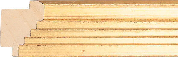 Sample of 304143246 Picture Frame Moulding