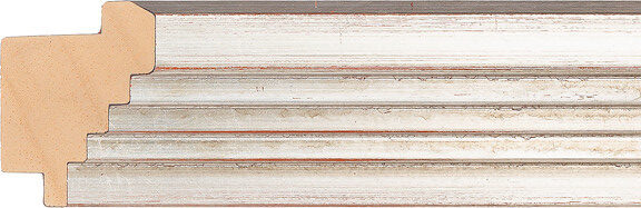 Sample of 304143358 Picture Frame Moulding