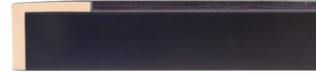 Sample of 304243814 Picture Frame Moulding