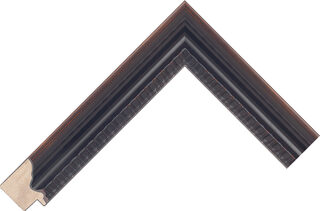 AQ.304454 moulding