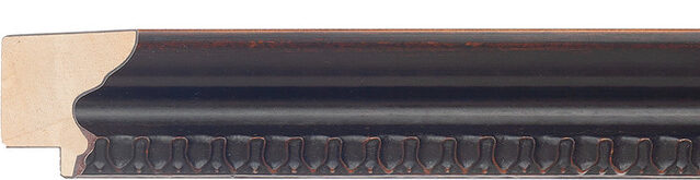 Sample of 304454 Picture Frame Moulding