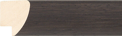 Sample of 305739167 Picture Frame Moulding