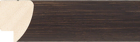 Sample of 305739497 Picture Frame Moulding