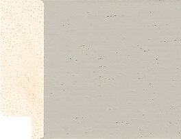 Sample of 306493107 Picture Frame Moulding