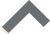 AQ.306493111