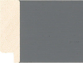 Sample of 306493111 Picture Frame Moulding