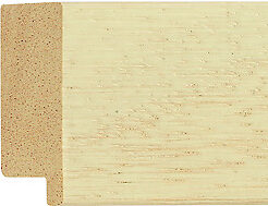 Sample of 306493157 Picture Frame Moulding