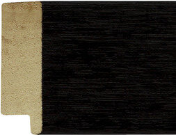 Sample of 306493167 Picture Frame Moulding