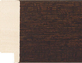 Sample of 306493492 Picture Frame Moulding